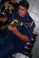 Contra-Baixo