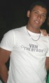 Violão